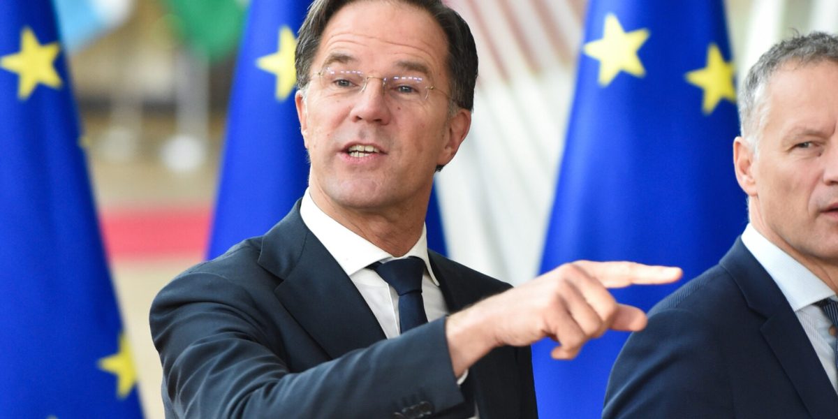 b3841a7f-2e60-487e-a4ad-91877b82e2c5-e1675960988302.jpg - PressHub24