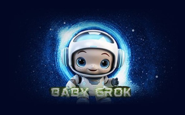 baby-grok-inteligenta-artificiala-copii.jpg - PressHub24