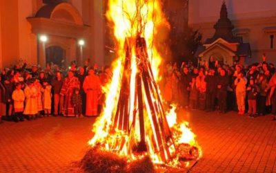 badnjak-1-728x336-1.jpg - PressHub24