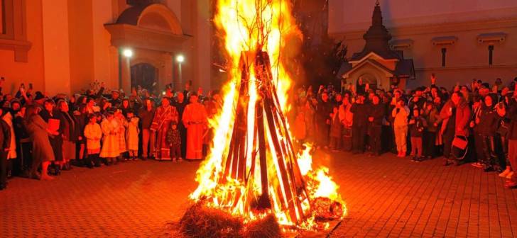 badnjak-1-728x336-1.jpg - PressHub24