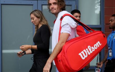 badosa-tsitsipas-us-open-2023-editie-poza.jpg - PressHub24