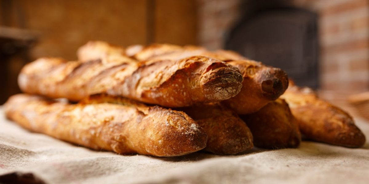 bagheta-paine-panificatie-gluten-carbohidrati.jpg - PressHub24