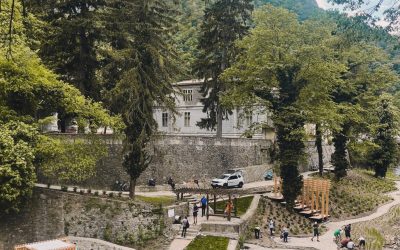 baile-herculane-promenada.jpg - PressHub24