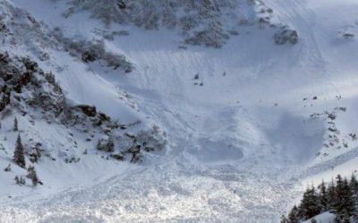 balea-lac-avalansa-zapada.jpg - PressHub24