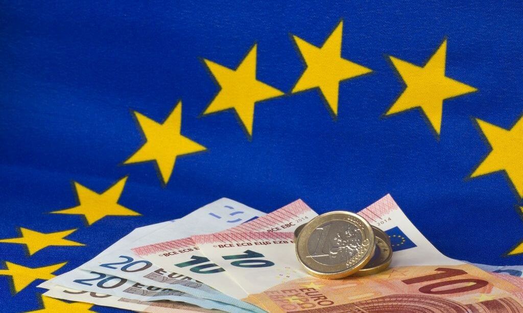 Proiect european de 20 de milioane lei, falsificat la Botoșani