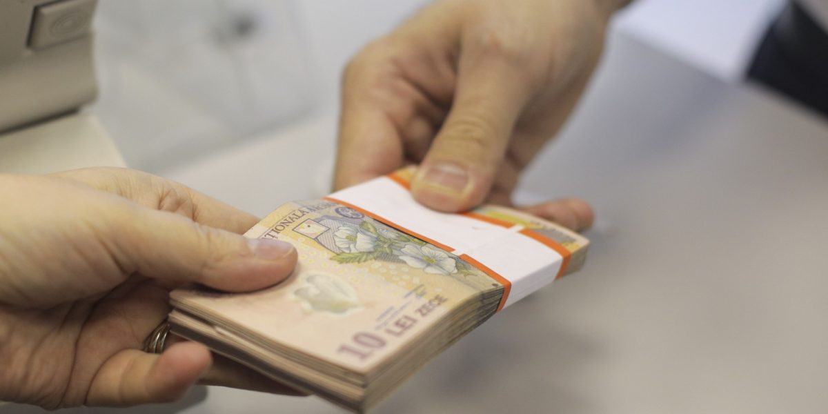 bani-lei-bancnote-cash-numerar-Sursa-foto-Inquam-Photos-Octav-Ganea-10.jpg - PressHub24