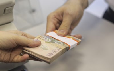 bani-lei-bancnote-cash-numerar-Sursa-foto-Inquam-Photos-Octav-Ganea-10.jpg - PressHub24