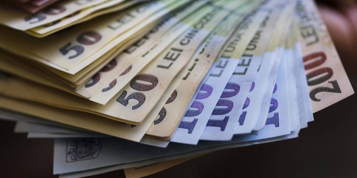 bani-lei-bancnote-cash-numerar-Sursa-foto-Inquam-Photos-Octav-Ganea-4.jpg - PressHub24