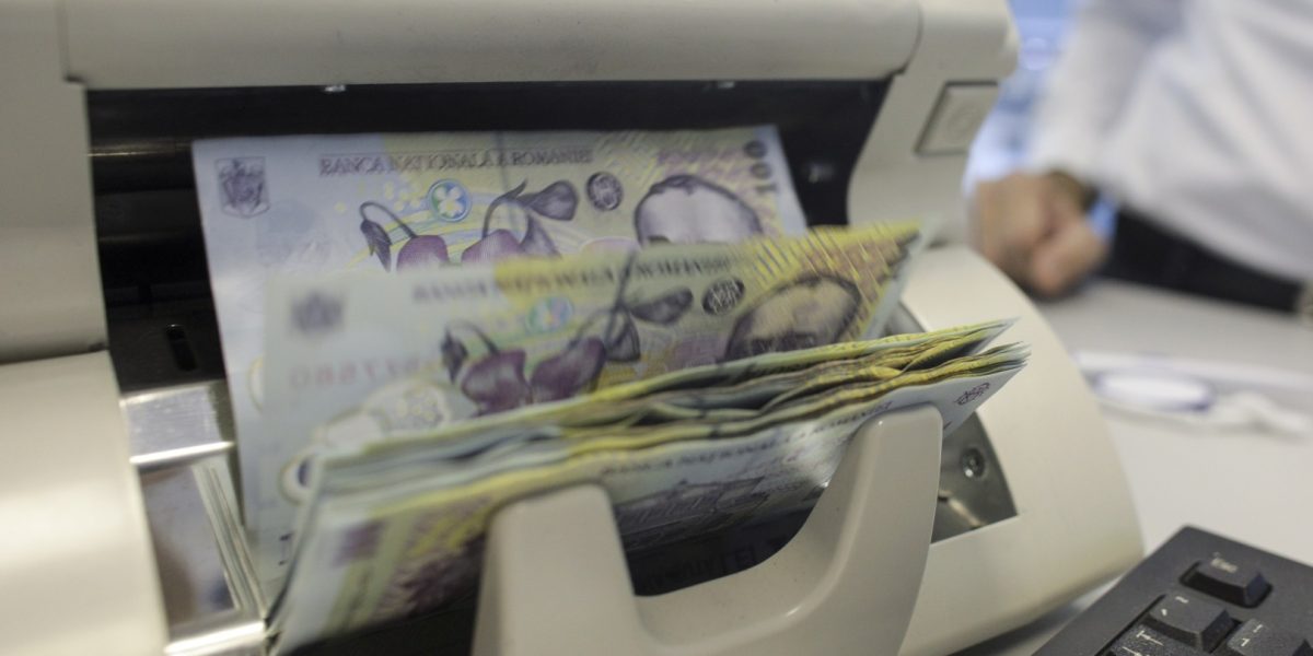 bani-lei-bancnote-cash-numerar-Sursa-foto-Inquam-Photos-Octav-Ganea-6.jpg - PressHub24