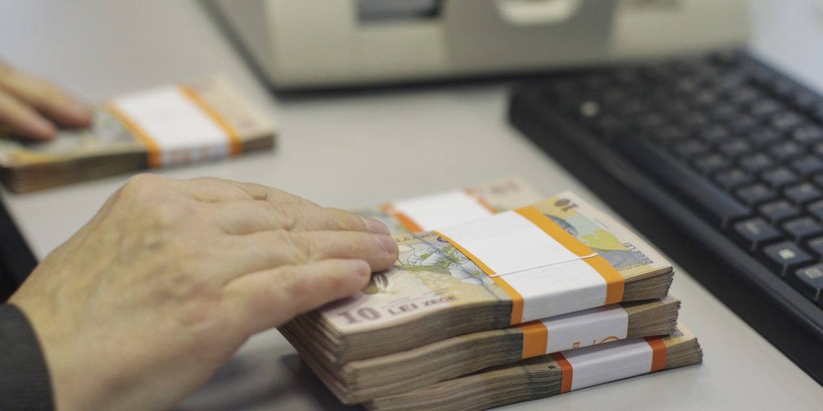 bani-lei-bancnote-cash-numerar-Sursa-foto-Inquam-Photos-Octav-Ganea-8.jpg - PressHub24