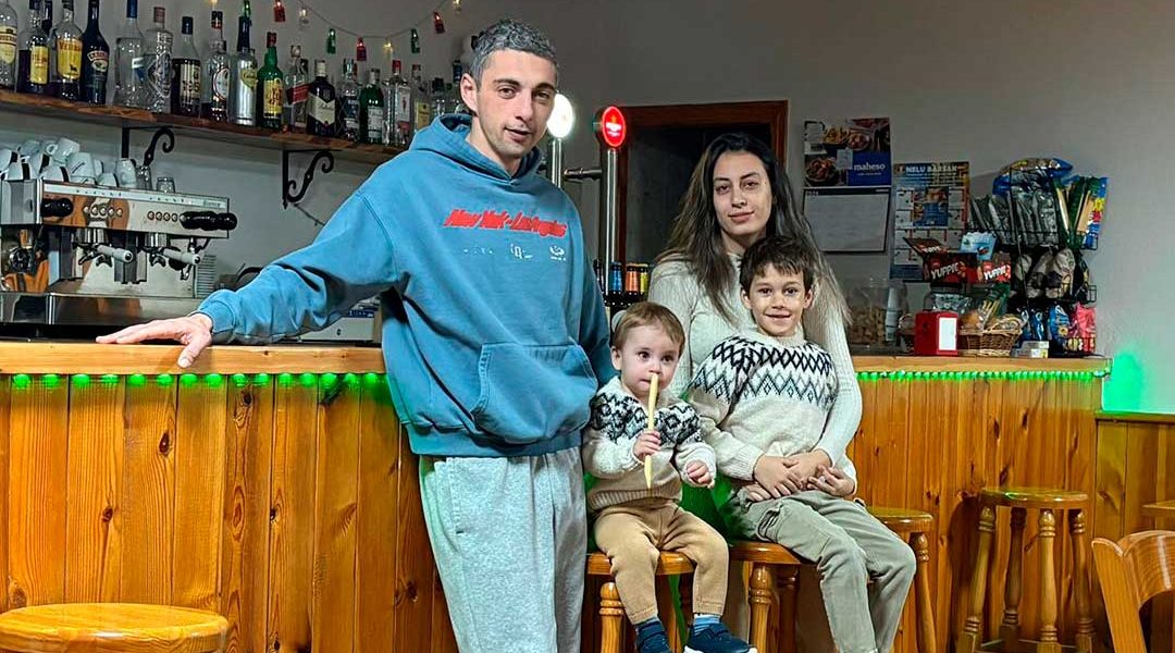 bar-tronchon.jpg - PressHub24