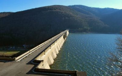 baraj-acumulare.jpg - PressHub24