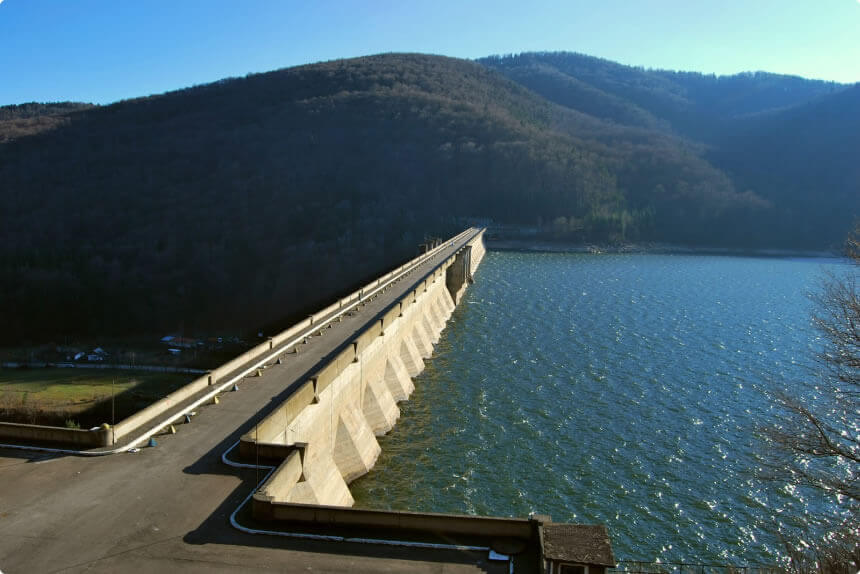 baraj-acumulare.jpg - PressHub24