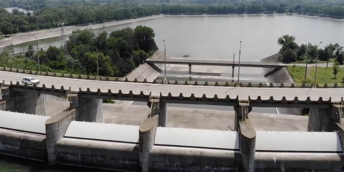 baraj-stanca-costesti.jpg - PressHub24