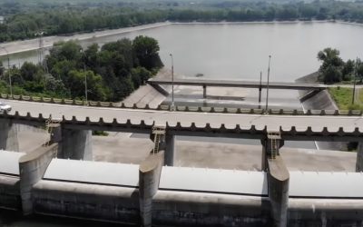 baraj-stanca-costesti.jpg - PressHub24