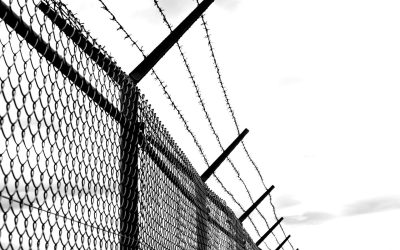 barbed-wire-g01ed0ce60_1280-e1673949380464.jpg - PressHub24