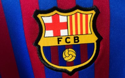 barcelona-stema.jpg - PressHub24