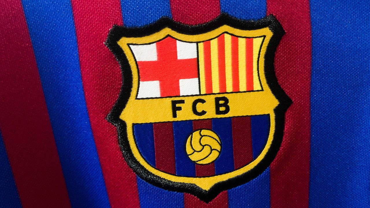 Barcelona urmărește un transfer de marcă, fără costuri!