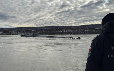 barja-Apele-Romane.jpg - PressHub24