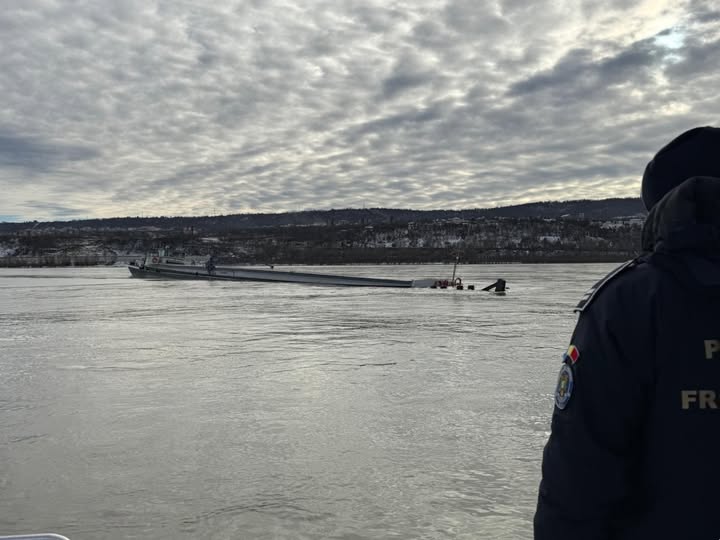 barja-Apele-Romane.jpg - PressHub24