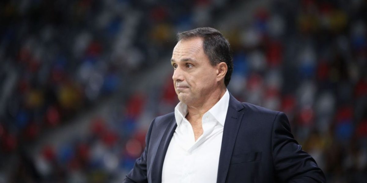 basarab-panduru-singur-impotriva-tuturor-au-fost-probleme-romania-nu-a-facut-un-meci-bun.jpg - PressHub24