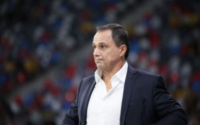 basarab-panduru-singur-impotriva-tuturor-au-fost-probleme-romania-nu-a-facut-un-meci-bun.jpg - PressHub24