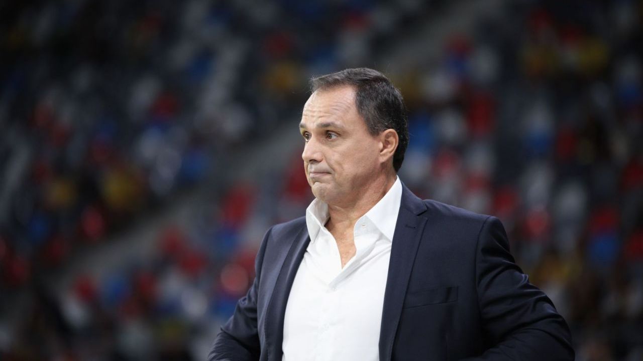 Panduru: „Becali îl cedează pe Tavi, Șumudică sprijină pe Popescu!”