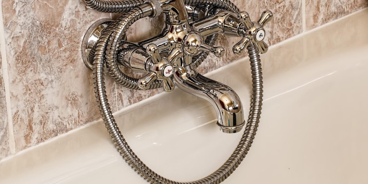 bathroom-393388_1280.jpg - PressHub24