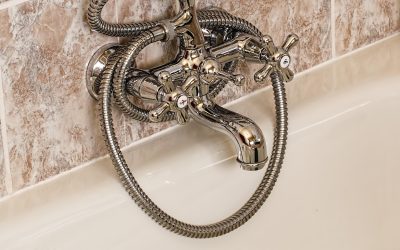 bathroom-393388_1280.jpg - PressHub24