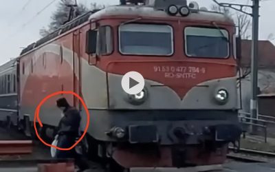 batran-cfr.jpg - PressHub24