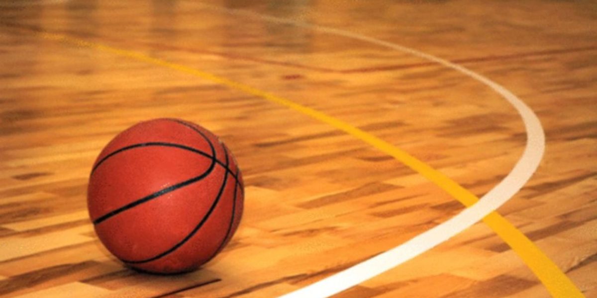 bballcourt.jpg - PressHub24