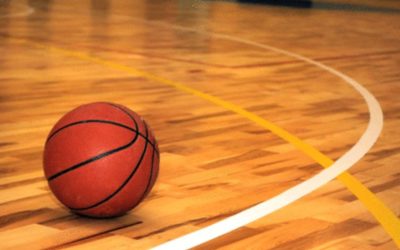 bballcourt.jpg - PressHub24