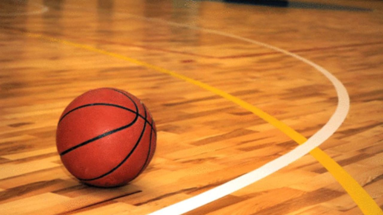 Scandal în baschetul american: milioane câștigate prin escrocherie!