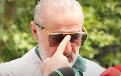 becali.jpg - PressHub24