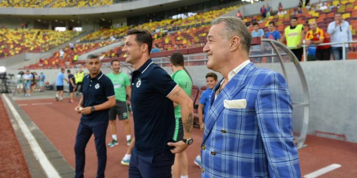 becali-radoi.jpg - PressHub24