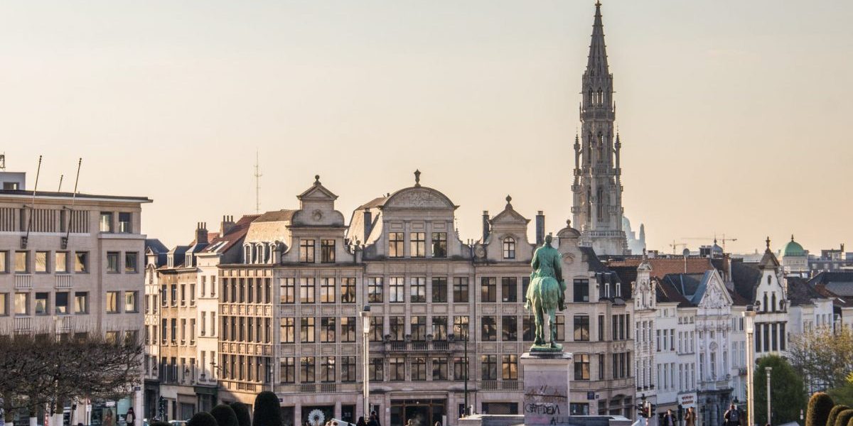 belgia-pexels-e1606485616849.jpeg - PressHub24