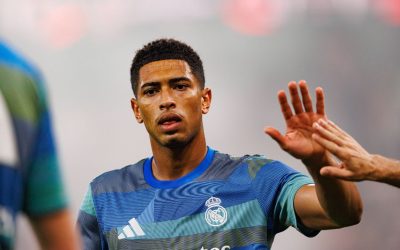 bellingham.jpg - PressHub24