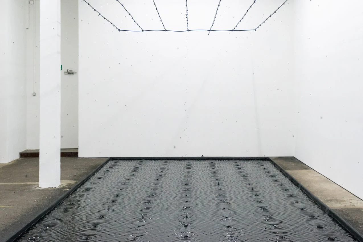 Românul Belu Simion Făinaru, reprezentant Israel la Bienala de la Veneția 2026