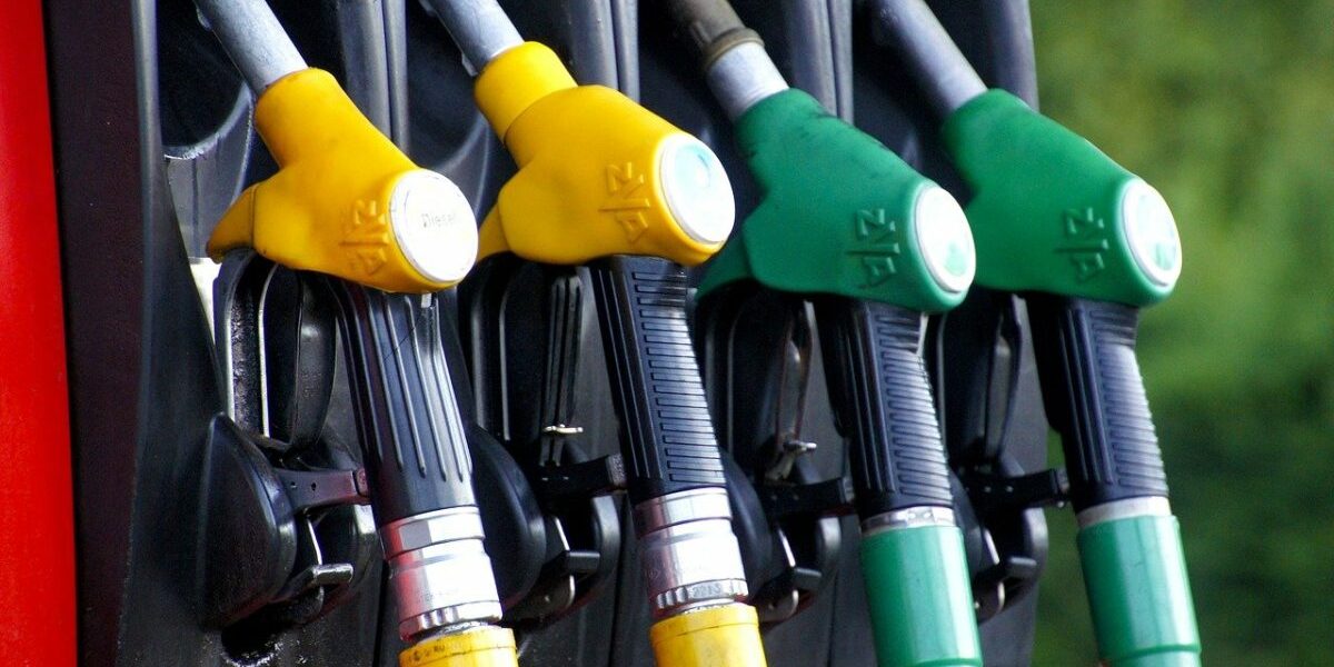 benzina-carburant-alimentare-pompa-foto-pixabay-e1616043277896.jpg - PressHub24