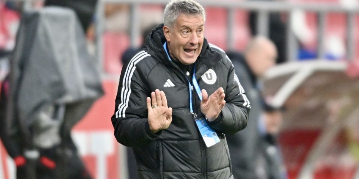 bergodi.jpg - PressHub24