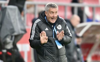 bergodi.jpg - PressHub24