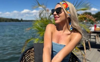 bernadette-szocs-2025.jpg - PressHub24