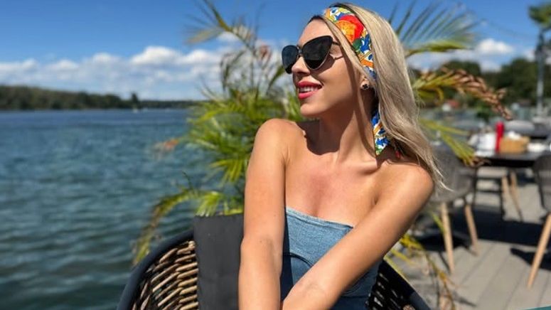 bernadette-szocs-2025.jpg - PressHub24