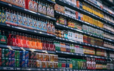 beverages-3105631_1280.jpg - PressHub24