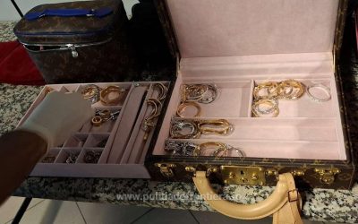 bijuterii-politia-de-frontiera.jpg - PressHub24