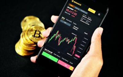 binance-criptomonede.jpg - PressHub24