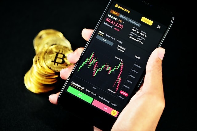 binance-criptomonede.jpg - PressHub24