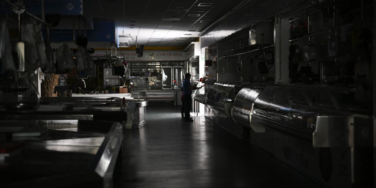 blackout-pana-curent-spania.jpg - PressHub24