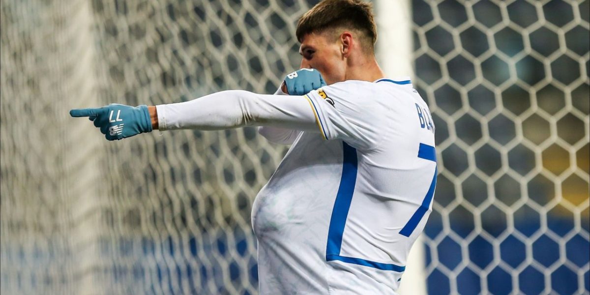 blanuta-dinamo-kiev.jpg - PressHub24