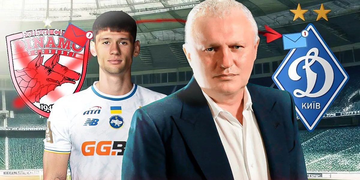 blanuta-surkis.jpg - PressHub24